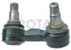 ROTA 2067539 Rod Assembly